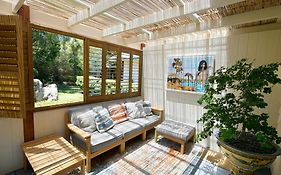 Yallingup Villas